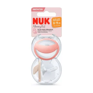NUK-SET-CHUPETE-X2-NATURAL-FEEL-T1-ROSA_0001