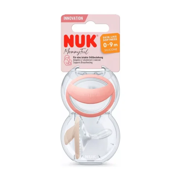 NUK-SET-CHUPETE-X2-NATURAL-FEEL-T1-ROSA_0001