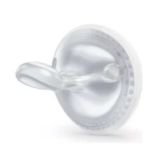 NUK-SET-CHUPETE-X2-NATURAL-FEEL-T1-ROSA_0003