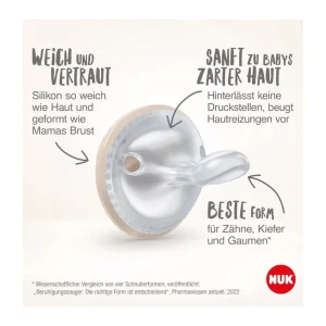 NUK-SET-CHUPETE-X2-NATURAL-FEEL-T1-ROSA_0004