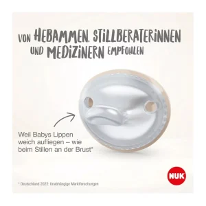 NUK-SET-CHUPETE-X2-NATURAL-FEEL-T1-ROSA_0005