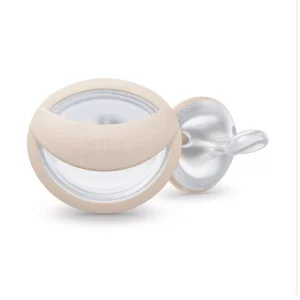 NUK-SET-CHUPETE-X2-NATURAL-FEEL-T1-ROSA_0006