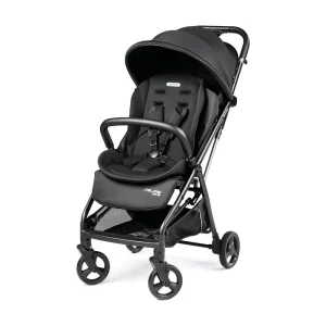 PEG-PEREGO-COCHE-ULTRALIVIANO-SELFIE-PLUS-TRUE-BLACK_0001