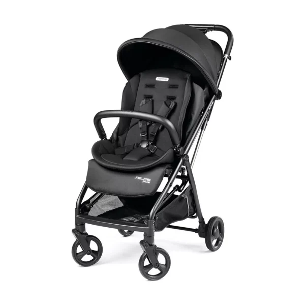PEG-PEREGO-COCHE-ULTRALIVIANO-SELFIE-PLUS-TRUE-BLACK_0001