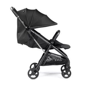 PEG-PEREGO-COCHE-ULTRALIVIANO-SELFIE-PLUS-TRUE-BLACK_0002