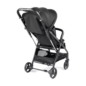 PEG-PEREGO-COCHE-ULTRALIVIANO-SELFIE-PLUS-TRUE-BLACK_0003