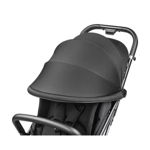 PEG-PEREGO-COCHE-ULTRALIVIANO-SELFIE-PLUS-TRUE-BLACK_0005
