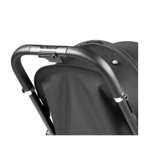 PEG-PEREGO-COCHE-ULTRALIVIANO-SELFIE-PLUS-TRUE-BLACK_0006