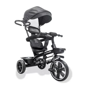 STARK-TRICICLO-A1-CHASIS-ACERO-NEGRO_0001