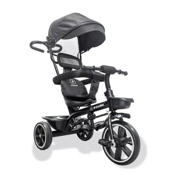STARK-TRICICLO-A1-CHASIS-ACERO-NEGRO_0001