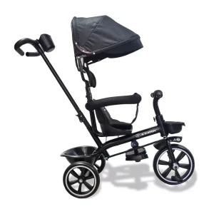 STARK-TRICICLO-A1-CHASIS-ACERO-NEGRO_0002