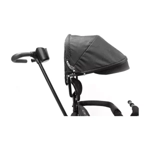 STARK-TRICICLO-A1-CHASIS-ACERO-NEGRO_0003