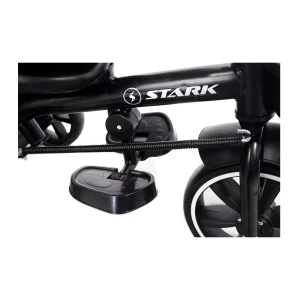STARK-TRICICLO-A1-CHASIS-ACERO-NEGRO_0004