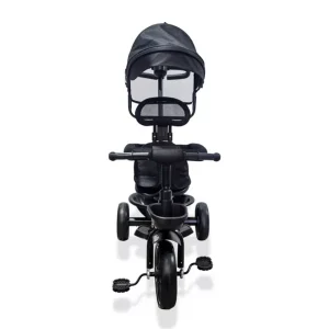 STARK-TRICICLO-A1-CHASIS-ACERO-NEGRO_0005