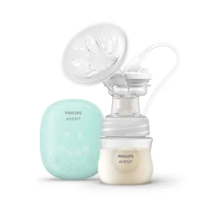 34494-AVENT-SACALECHE-ELECTRICO-4-NIVELES-SCF323-11_0001