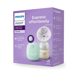 34494-AVENT-SACALECHE-ELECTRICO-4-NIVELES-SCF323-11_0002