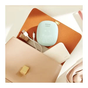 34494-AVENT-SACALECHE-ELECTRICO-4-NIVELES-SCF323-11_0003