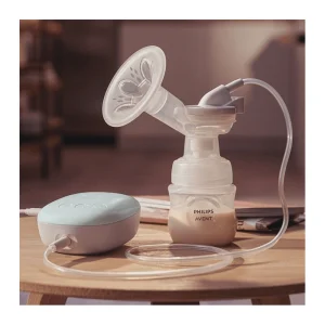 34494-AVENT-SACALECHE-ELECTRICO-4-NIVELES-SCF323-11_0004