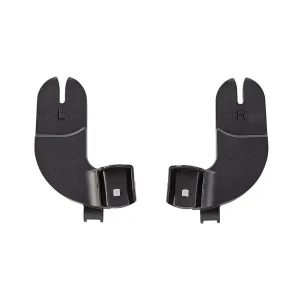 25648-BABY-JOGGER-ACCESORIO-ADAPTADOR-PORTA-BEBE-CITY-MINI-ZIP_0001