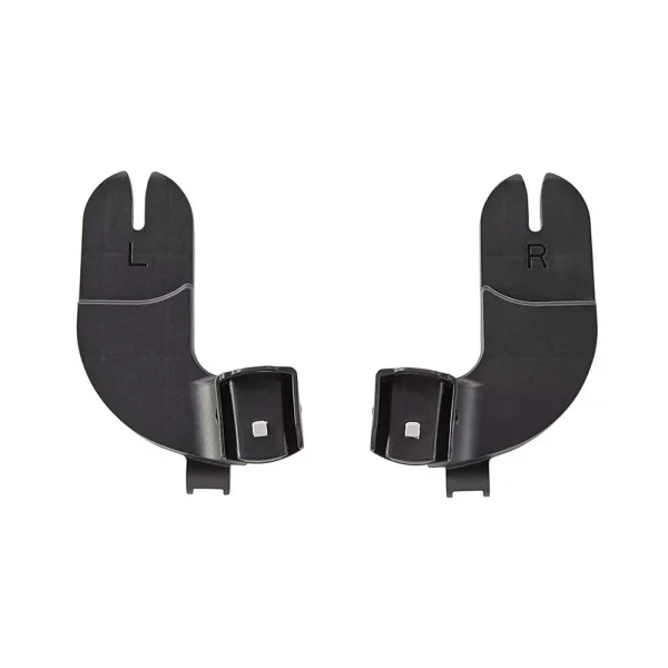 25648-BABY-JOGGER-ACCESORIO-ADAPTADOR-PORTA-BEBE-CITY-MINI-ZIP_0001