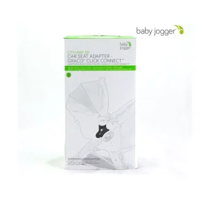 25648-BABY-JOGGER-ACCESORIO-ADAPTADOR-PORTA-BEBE-CITY-MINI-ZIP_0002