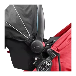 25648-BABY-JOGGER-ACCESORIO-ADAPTADOR-PORTA-BEBE-CITY-MINI-ZIP_0003