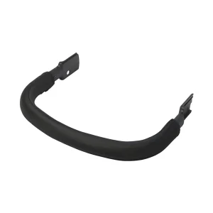 26339-BABY-JOGGER-ACCESORIO-BARRAL-CITY-TOUR-1982712_0001