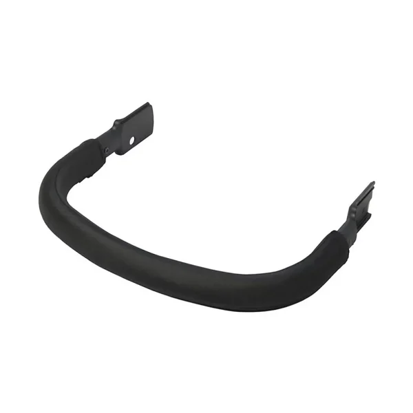 26339-BABY-JOGGER-ACCESORIO-BARRAL-CITY-TOUR-1982712_0001