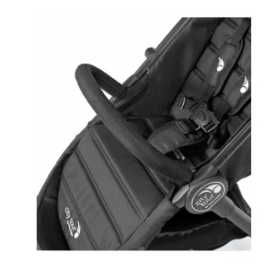 26339-BABY-JOGGER-ACCESORIO-BARRAL-CITY-TOUR-1982712_0002