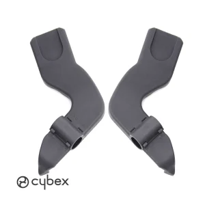 CYBEX-CONECTOR-ATON-PARA-COCHE-ONYX-TOPAZ-CALLISTO_0001