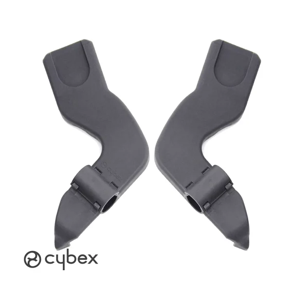CYBEX-CONECTOR-ATON-PARA-COCHE-ONYX-TOPAZ-CALLISTO_0001