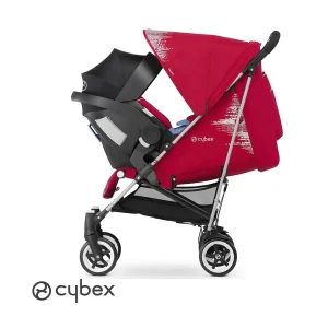 CYBEX-CONECTOR-ATON-PARA-COCHE-ONYX-TOPAZ-CALLISTO_0002