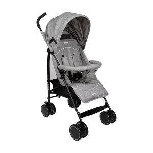 INFANTI-COCHE-PARAGUITA-ADVENTURE-GRIS_0001