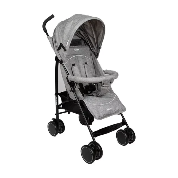 INFANTI-COCHE-PARAGUITA-ADVENTURE-GRIS_0001