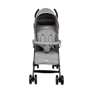 INFANTI-COCHE-PARAGUITA-ADVENTURE-GRIS_0002