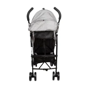 INFANTI-COCHE-PARAGUITA-ADVENTURE-GRIS_0003