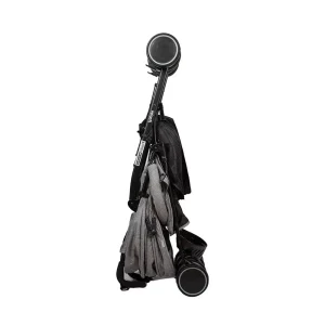 INFANTI-COCHE-PARAGUITA-ADVENTURE-GRIS_0004