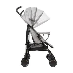 INFANTI-COCHE-PARAGUITA-ADVENTURE-GRIS_0005