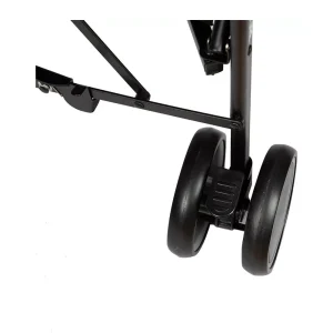 INFANTI-COCHE-PARAGUITA-ADVENTURE-GRIS_0006