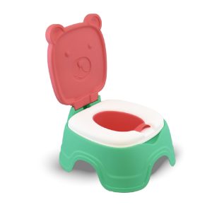 OK-BABY-PELELA-SOS-OKBB0312-CORAL_001