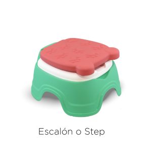 OK-BABY-PELELA-SOS-OKBB0312-CORAL_002