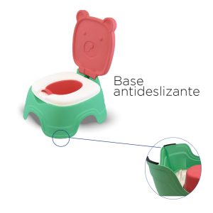 OK-BABY-PELELA-SOS-OKBB0312-CORAL_003