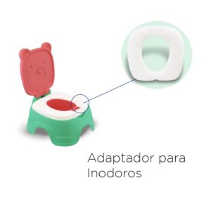 OK-BABY-PELELA-SOS-OKBB0312-CORAL_004