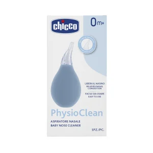 34570-CHICCO-ASPIRADOR-NASAL-PHYSIOCLEAN-NEW-110140_0001