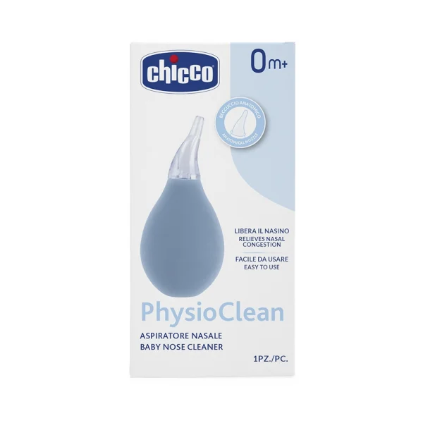 34570-CHICCO-ASPIRADOR-NASAL-PHYSIOCLEAN-NEW-110140_0001