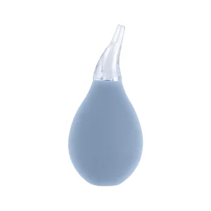 34570-CHICCO-ASPIRADOR-NASAL-PHYSIOCLEAN-NEW-110140_0002