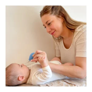 34570-CHICCO-ASPIRADOR-NASAL-PHYSIOCLEAN-NEW-110140_0003