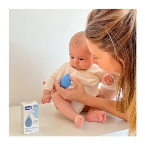 34570-CHICCO-ASPIRADOR-NASAL-PHYSIOCLEAN-NEW-110140_0004