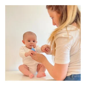 34570-CHICCO-ASPIRADOR-NASAL-PHYSIOCLEAN-NEW-110140_0005