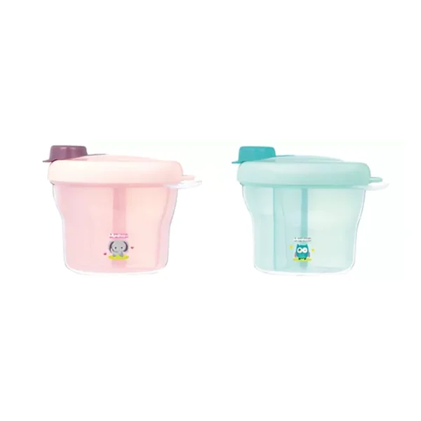 LOOPI-CONTENEDOR-DOSIFICADOR-LECHE-EN-POLVO-9080-ROSA-VERDE_0001